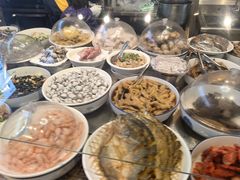 -阿古牛肉丸(一建店)