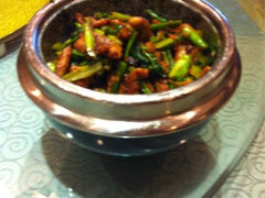 iphone_upload_pic-粥全粥到海鲜家常菜(瞿塘峡路店)