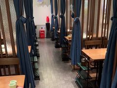 -掂档潮汕牛肉火锅(沈阳万象城店)