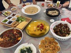 -巨鼎酒店(擂鼓石店)