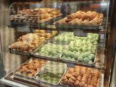 -一大糕点(纬六路店)