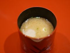 -橼舍鮨青木