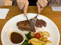 -THE PRESS(复旦大学店)