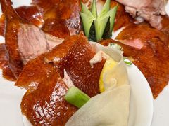 -丹桂轩(罗湖火车站店)