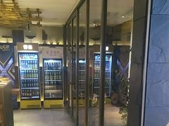 -富雅·尚品(浑南店)
