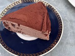 -Hi City·城市之巅