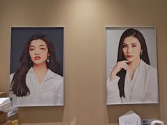 -海马体照相馆(义乌之心店)