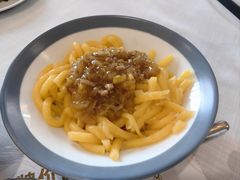 -和润艺术酒店-自助早餐厅