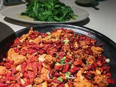 -麻六记(新天地店)