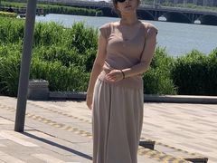 -天津滨海圣光皇冠国际酒店