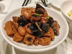 -四季民福烤鸭店(通州马驹桥店)