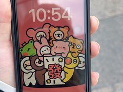 -苹果华为手机维修换屏
