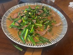 -WILDS 野有食(碧坞店)
