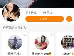 -阿诺泰·泰国餐厅(棕北店)