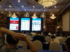 -南京维景国际大酒店(南京博物院店)