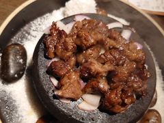 -原製原味(普陀山磐龙店)