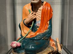 -景德镇中国陶瓷博物馆