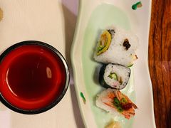 -蟹道乐(京都本店)