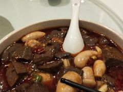 -马旺子酒楼