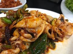 -木兰饭店(市府大路店)