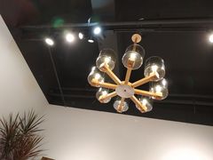 -庆合府重庆大排档(紫都城店)