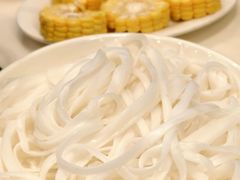 -联胜潮汕牛肉火锅(东苑南路店)