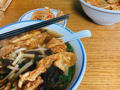 -八十八粉儿(尚都店)