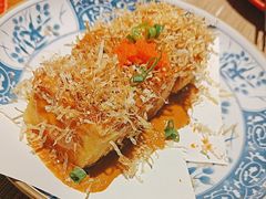 -王氏炉匠·烧鸟放题自助(三里屯店)