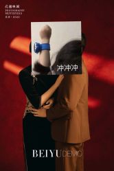 -北遇映画PHOTO GRAPHY STUDIO