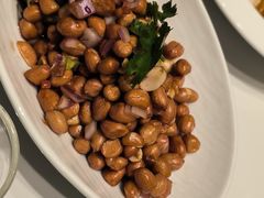 -巴依老爷新疆美食(常营店)
