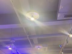 -钢管厂五区小郡肝串串香(通锦桥店)