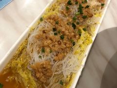 -茉莉餐厅(包河万达店)