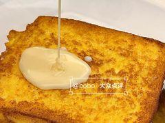 -金利茶餐厅(中船汇店)