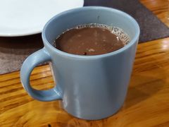 -TUK土耳其餐厅·下午茶(卢湾店)