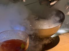 -GOEN·缘