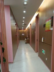 点击看大图 体验后-深圳艺星医疗美容医院