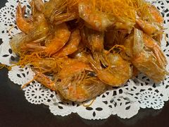 -海鲜e族(马王堆店)