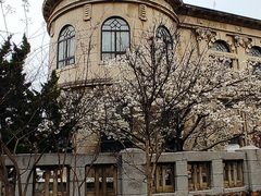 -旅顺博物馆