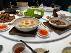 -好友缘酒家(会展中心店)