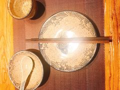 -丹江渔村(首都机场店)