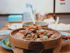 -大厨的餐厅(曾厝垵总店)