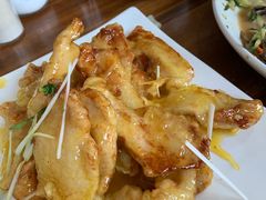 -高晓山馅饼店(牛庄百年店)