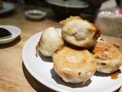 -老巷口川味火锅