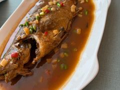 -安徽大厦中餐厅