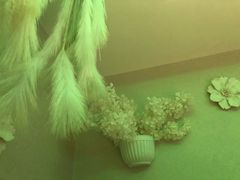 -冰城小镇音乐串吧·聚会餐厅(百子湾店)
