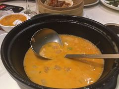 -上海新锦江大酒店