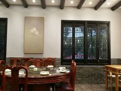 -湾里人家(旺山景区店)