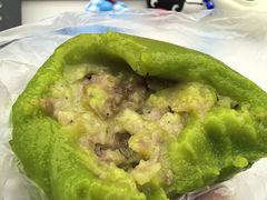 -第一食品(中环百联店)