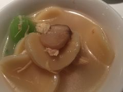 -苏浙总会(国金中心店)