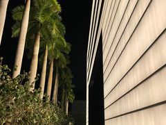 -三亚太阳湾柏悦酒店